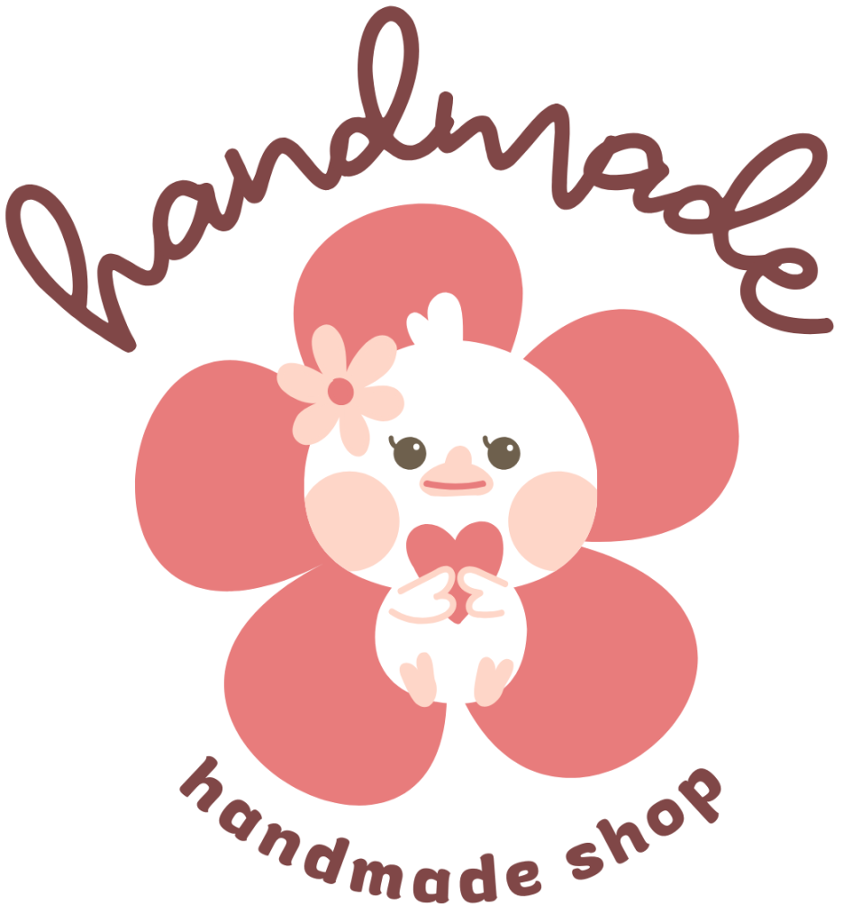 ecotreasure